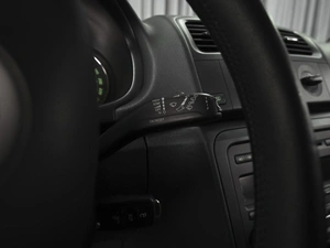 Хетчбэк Skoda Fabia 2014 года, 669000 рублей, Ставрополь