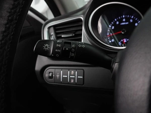 Универсал Kia Ceed 2021 года, 1999000 рублей, Воронеж