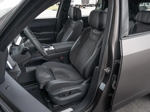 Внедорожник Volkswagen Teramont Pro 2025 года, 5995000 рублей, Нижний Новгород