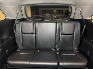 Внедорожник Toyota Highlander 2015 года, 2799000 рублей, Красноярск