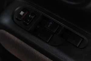 Минивэн Toyota Porte 2014 года, 849000 рублей, Новокузнецк