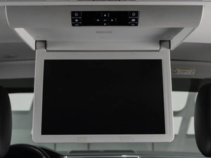 Минивэн Volkswagen Multivan 2018 года, 4770000 рублей, Тюмень