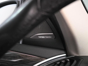Внедорожник BMW X4 2019 года, 4299000 рублей, Ростов-на-Дону