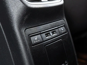 Лифтбек Skoda Octavia 2019 года, 1999000 рублей, Волгоград