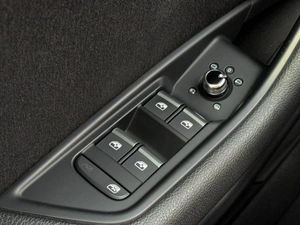 Седан Audi A4 2016 года, 2249000 рублей, Кропоткин