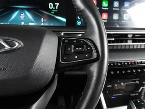 Внедорожник Chery Tiggo 7 Pro Max 2023 года, 1874000 рублей, Воронеж