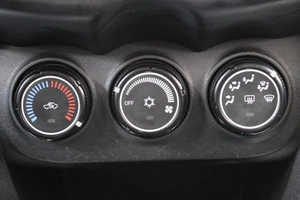 Внедорожник Mitsubishi ASX 2012 года, 959000 рублей, Омск