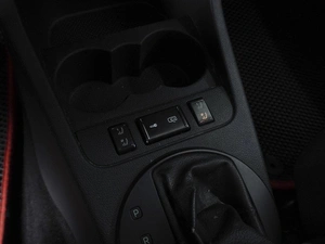 Хетчбэк Skoda Fabia 2014 года, 899000 рублей, Ростов-на-Дону