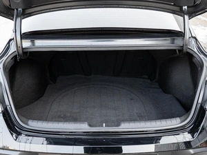 Седан Hyundai Elantra 2023 года, 2220000 рублей, Краснодар