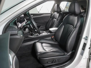 Седан Kia K5 2024 года, 4599000 рублей, Воронеж