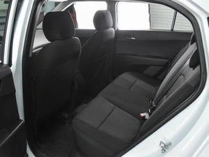 Внедорожник Hyundai Creta 2020 года, 1770000 рублей, Воронеж