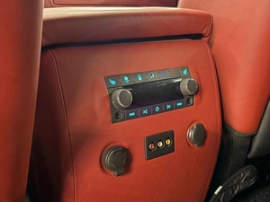 Внедорожник Hummer H2 2008 года, 8900000 рублей, Павловская Слобода