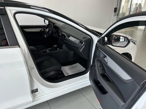 Хэтчбек JAC J7 2023 года, 1485000 рублей, Смоленск