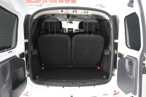 Универсал ВАЗ (LADA) Largus 2025 года, 1620000 рублей, Смоленск