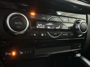 Внедорожник Mazda CX-5 2015 года, 2236000 рублей, Красноярск