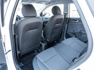 Седан Hyundai Solaris 2018 года, 1315654 рублей, Ставрополь