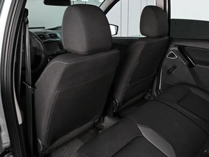 Седан ВАЗ (LADA) Granta 2024 года, 969000 рублей, Ростов-на-Дону