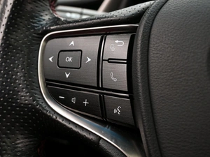 Седан Lexus ES 2020 года, 4999000 рублей, Волгоград