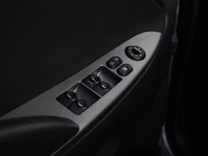 Седан Hyundai Solaris 2016 года, 1179077 рублей, Москва