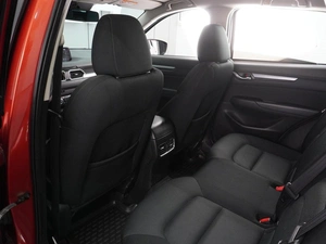 Внедорожник Mazda CX-5 2018 года, 2549000 рублей, Воронеж