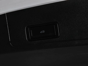 Внедорожник Chery Tiggo 8 2020 года, 1619000 рублей, Воронеж