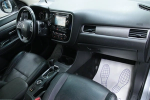 Внедорожник Mitsubishi Outlander 2012 года, 1458000 рублей, Солонцы