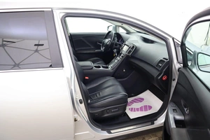 Внедорожник Toyota Venza 2013 года, 2249000 рублей, Обнинск