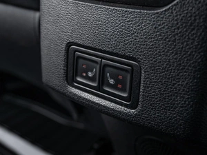 Внедорожник Chery Tiggo 4 2020 года, 1220000 рублей, Нижний Новгород