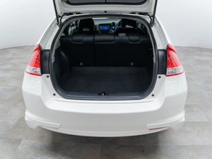 Лифтбек Honda Insight 2010 года, 925000 рублей, Красноярск