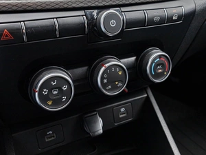 Седан ВАЗ (LADA) Vesta 2023 года, 1100000 рублей, Краснодар