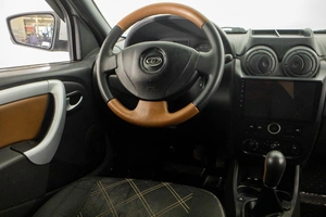 Универсал ВАЗ (LADA) Largus 2013 года, 499000 рублей, Пермь