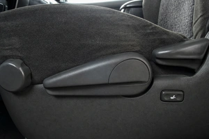 Внедорожник Toyota Land Cruiser Prado 2007 года, 2079000 рублей, Челябинск