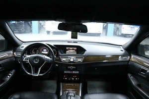 Универсал Mercedes-benz E-класс 2014 года, 1783000 рублей, Солонцы