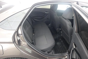 Седан ВАЗ (LADA) Vesta 2017 года, 825000 рублей, Орёл