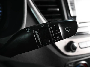 Седан Hyundai Solaris 2017 года, 1229000 рублей, Аксай