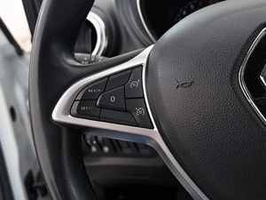 Внедорожник Renault Kaptur 2022 года, 1820000 рублей, Орёл
