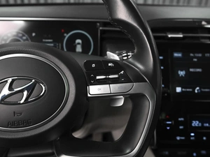 Внедорожник Hyundai Tucson 2022 года, 3420000 рублей, Ставрополь