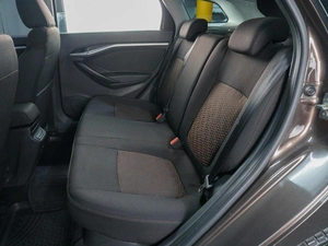 Универсал ВАЗ (LADA) Vesta 2019 года, 929000 рублей, Сургут