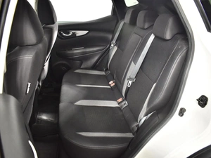 Внедорожник Nissan Qashqai 2020 года, 2173900 рублей, Казань