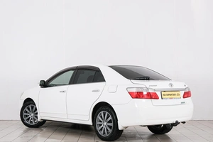 Седан Toyota Premio 2010 года, 949000 рублей, Красноярск