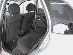 Хетчбэк ВАЗ (LADA) Kalina 2013 года, 549000 рублей, Аксай