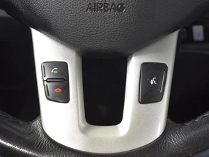 Внедорожник Kia Sportage 2013 года, 1364900 рублей, Казань