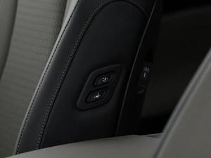 Минивэн Kia Carnival 2024 года, 6893055 рублей, Москва