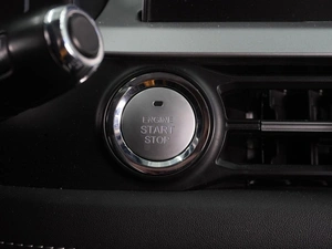 Внедорожник Chery Tiggo 7 Pro 2023 года, 1993000 рублей, Воронеж