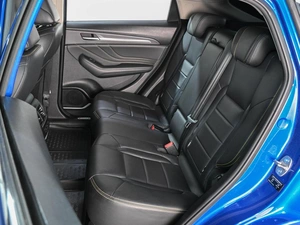Внедорожник Haval F7x 2021 года, 2099000 рублей, Ростов-на-Дону