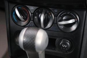 Внедорожник Nissan Qashqai 2011 года, 1049000 рублей, Омск