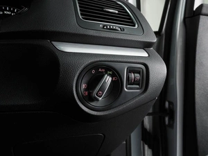 Минивэн Volkswagen Sharan 2012 года, 1244000 рублей, Воронеж