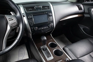 Седан Nissan Teana 2014 года, 1299000 рублей, Оренбург