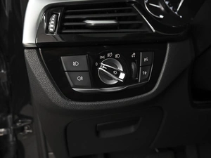 Седан BMW 5 серия 2018 года, 3392000 рублей, Ставрополь