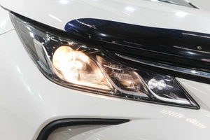 Седан Toyota Corolla 2019 года, 1859000 рублей, Новокузнецк